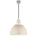 Eugene Pendant by Visual Comfort Signature