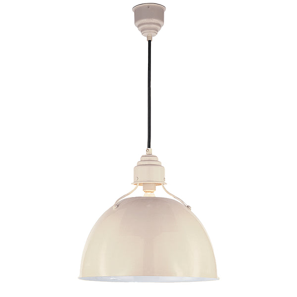Eugene Pendant by Visual Comfort Signature