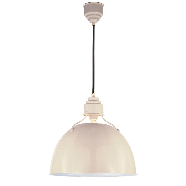 Eugene Pendant by Visual Comfort Signature