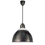 Visual Comfort Signature-TOB 5013BZ|MAIN