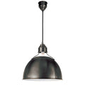 Eugene Pendant by Visual Comfort Signature