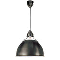 Eugene Pendant by Visual Comfort Signature