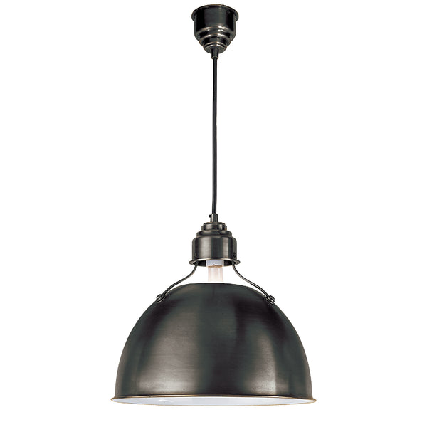 Eugene Pendant by Visual Comfort Signature