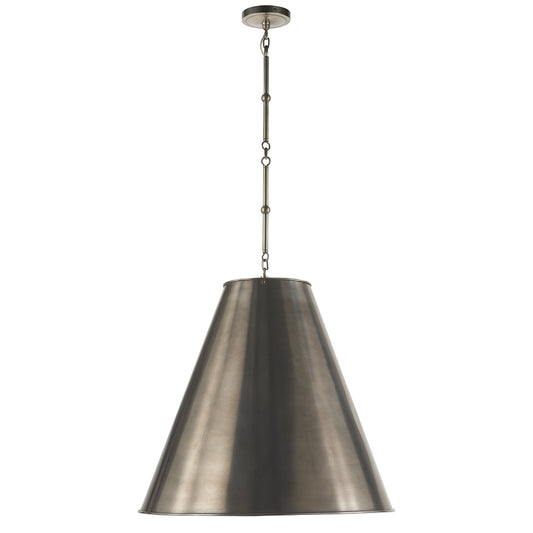 Visual Comfort Signature-TOB 5014AN-AN|MAIN