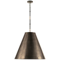 Goodman Pendant by Visual Comfort Signature
