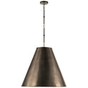 Goodman Pendant by Visual Comfort Signature