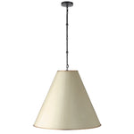 Visual Comfort Signature-TOB 5014BZ-AW|MAIN