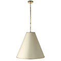Goodman Pendant by Visual Comfort Signature