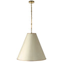 Goodman Pendant by Visual Comfort Signature