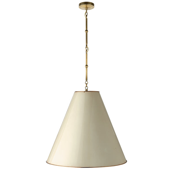 Goodman Pendant by Visual Comfort Signature