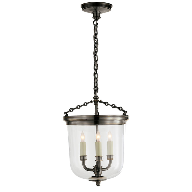 Visual Comfort Signature-TOB 5030BZ|MAIN