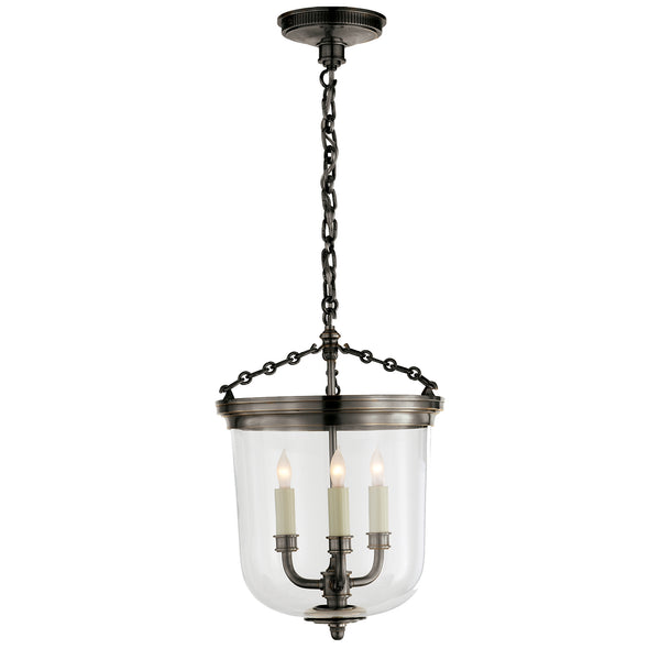 Merchant Lantern by Visual Comfort Signature