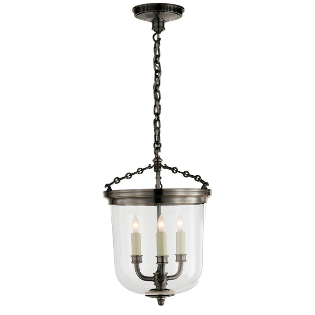 Merchant Lantern by Visual Comfort Signature