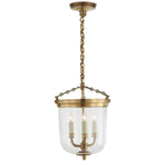 Visual Comfort Signature-TOB 5030HAB|MAIN