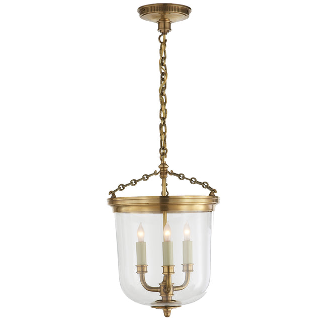 Visual Comfort Signature-TOB 5030HAB|MAIN
