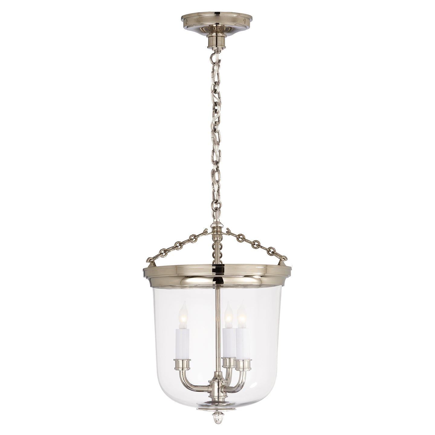 Visual Comfort Signature-TOB 5030PN|MAIN