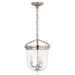 Visual Comfort Signature-TOB 5030PN|MAIN
