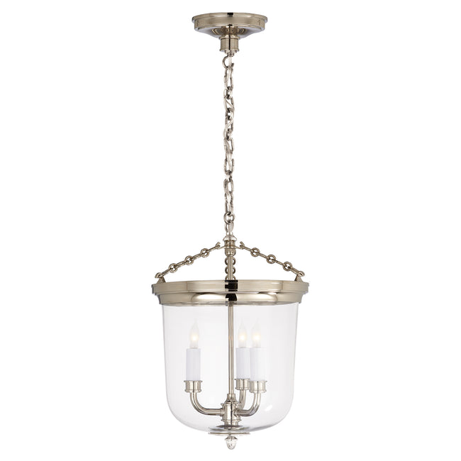 Visual Comfort Signature-TOB 5030PN|MAIN