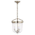 Merchant Lantern by Visual Comfort Signature