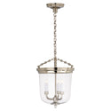 Merchant Lantern by Visual Comfort Signature