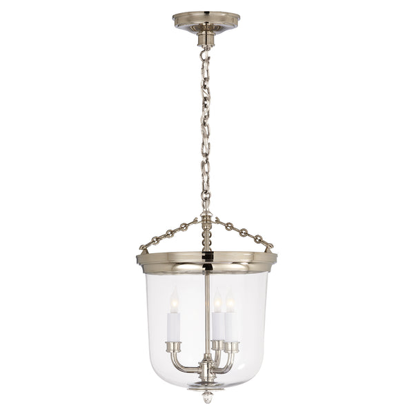 Merchant Lantern by Visual Comfort Signature
