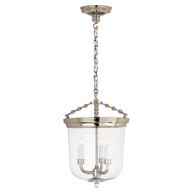 Merchant Lantern by Visual Comfort Signature