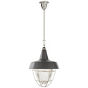 Henry Pendant by Visual Comfort Signature