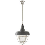 Visual Comfort Signature-TOB 5042PN-G|MAIN