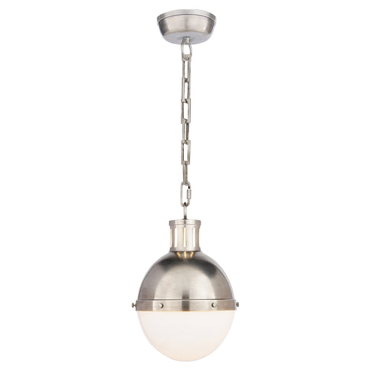 Visual Comfort Signature-TOB 5062AN-WG|MAIN