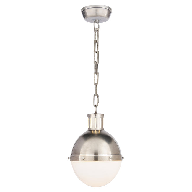 Visual Comfort Signature-TOB 5062AN-WG|MAIN