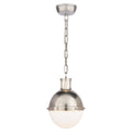 Hicks Pendant by Visual Comfort Signature