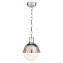 Hicks Pendant by Visual Comfort Signature