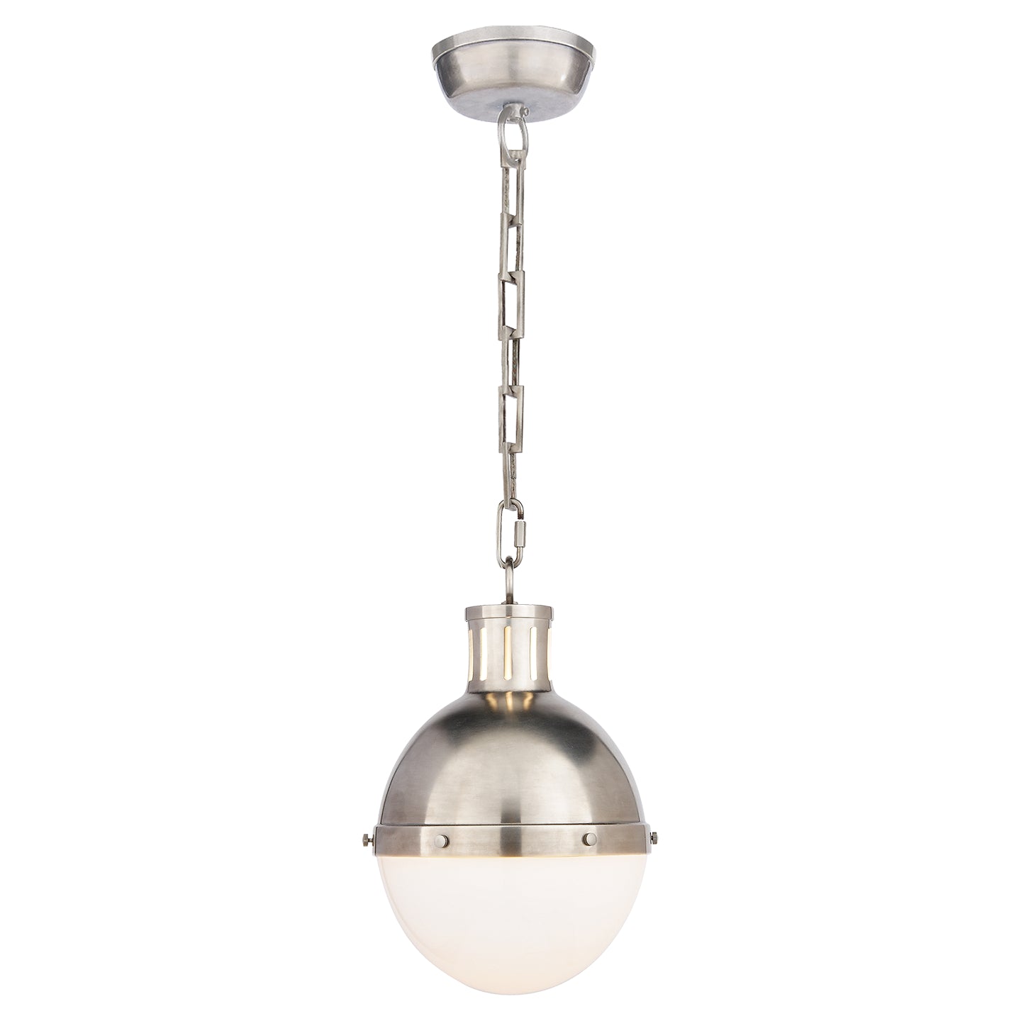 Hicks Pendant by Visual Comfort Signature