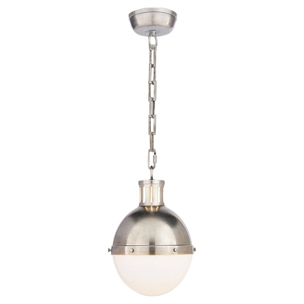 Hicks Pendant by Visual Comfort Signature
