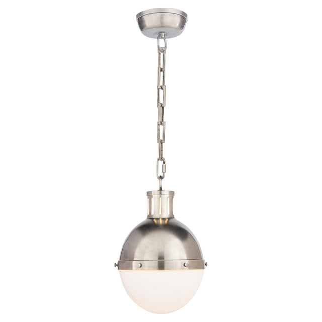 Hicks Pendant by Visual Comfort Signature