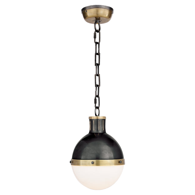 Hicks Pendant by Visual Comfort Signature