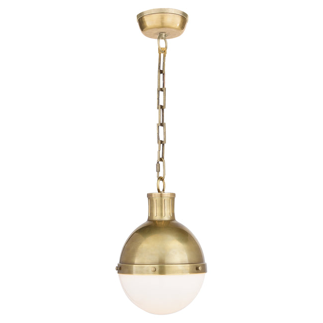 Visual Comfort Signature-TOB 5062HAB-WG|MAIN