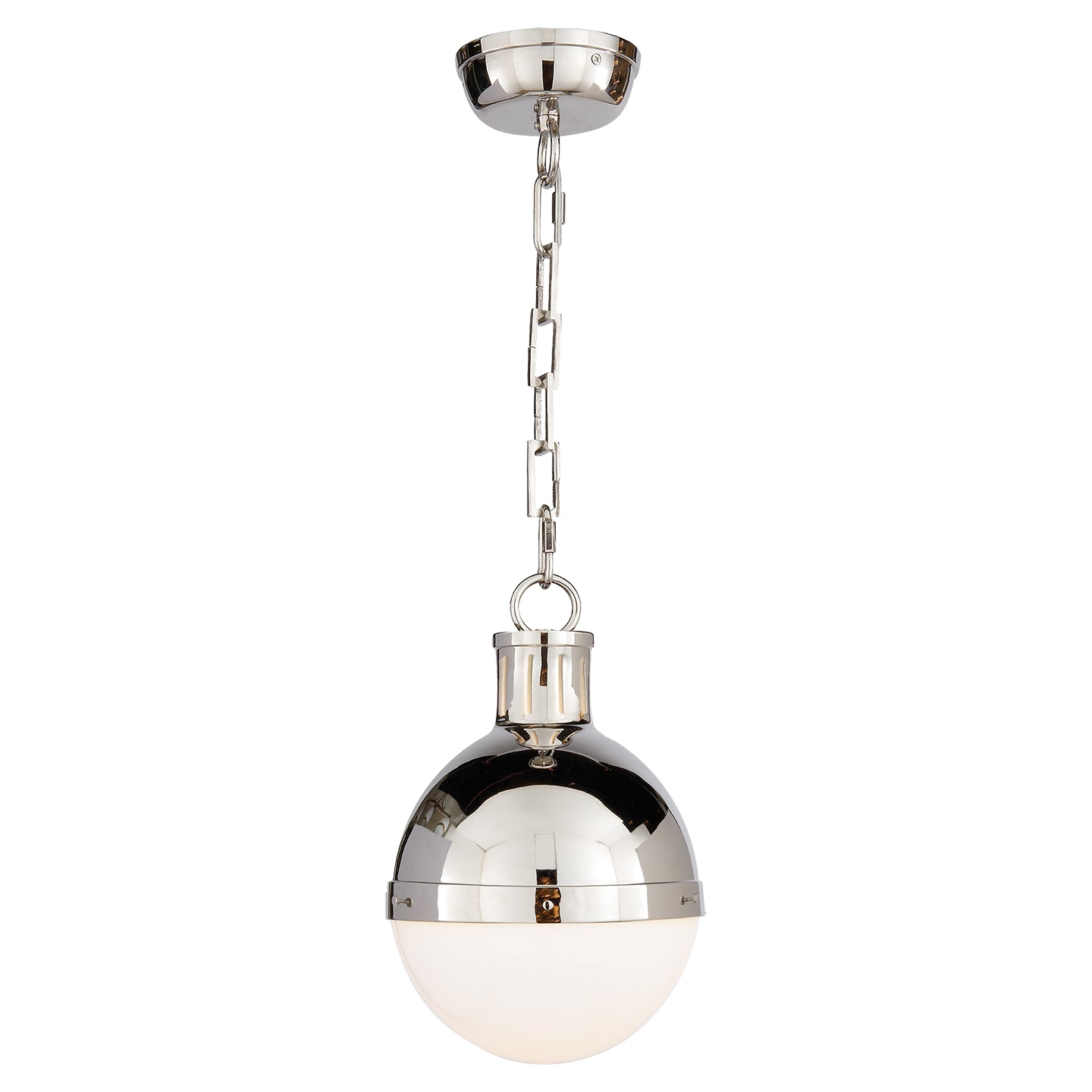 Visual Comfort Signature-TOB 5062PN-WG|MAIN