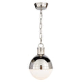 Hicks Pendant by Visual Comfort Signature