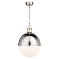 Hicks Pendant by Visual Comfort Signature