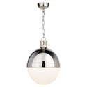 Hicks Pendant by Visual Comfort Signature