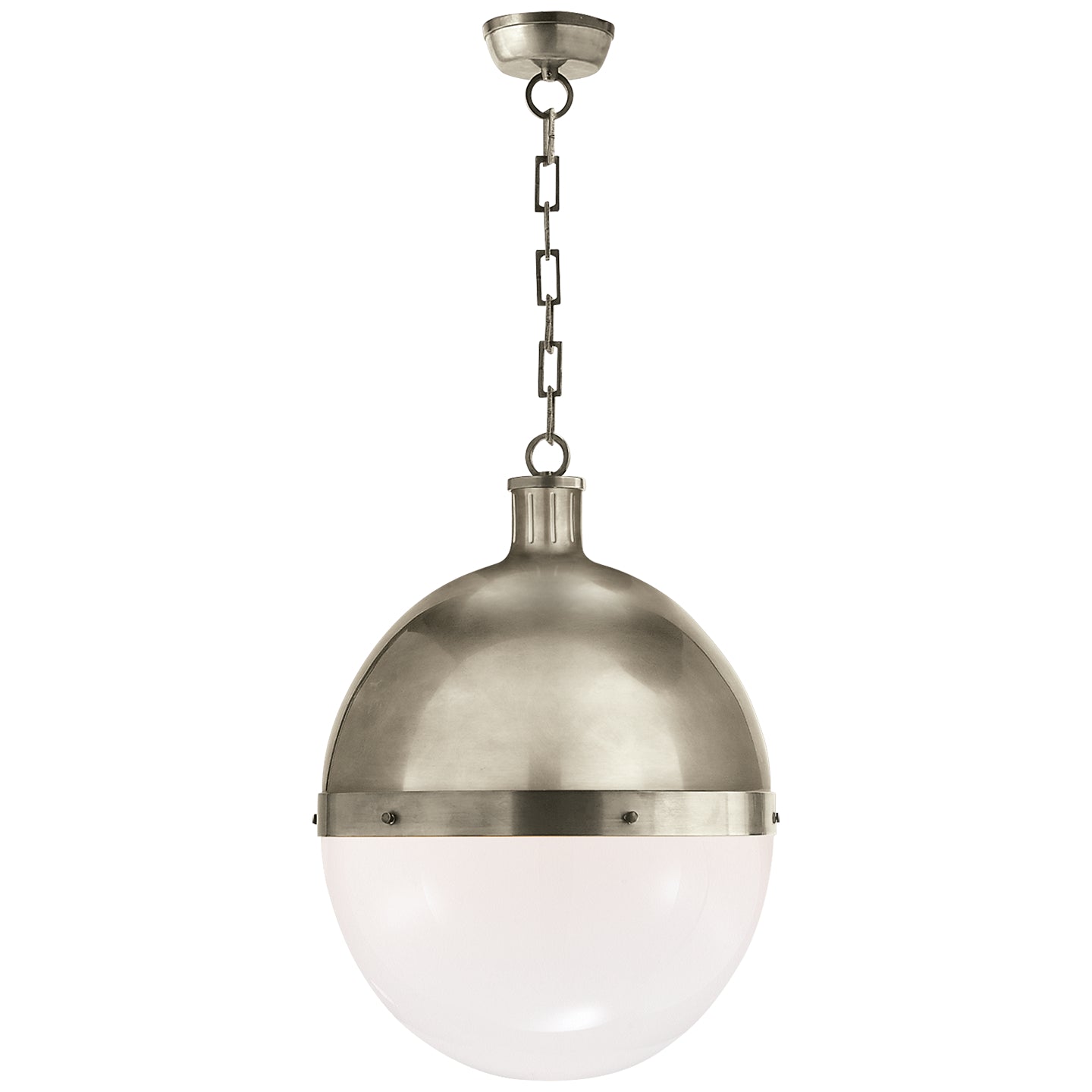 Visual Comfort Signature-TOB 5064AN-WG|MAIN