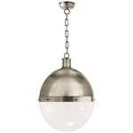 Visual Comfort Signature-TOB 5064AN-WG|MAIN