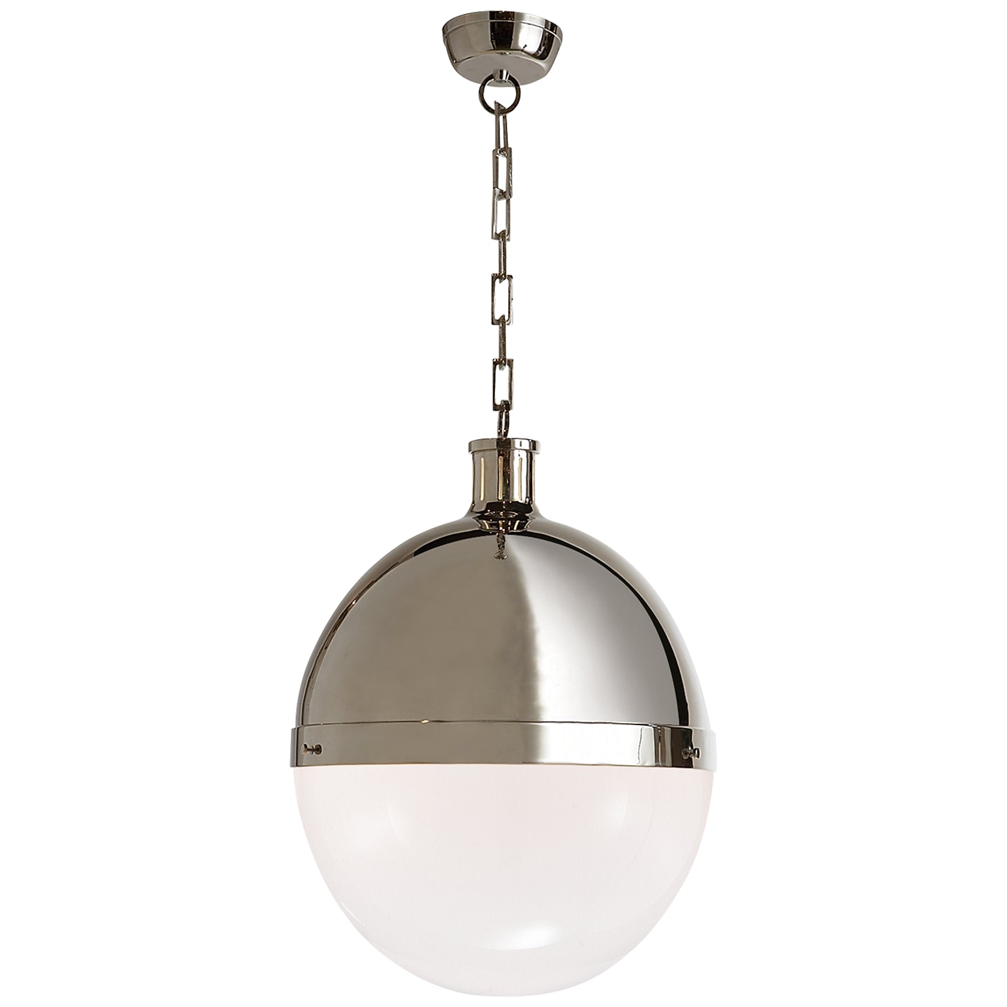 Visual Comfort Signature-TOB 5064PN-WG|MAIN