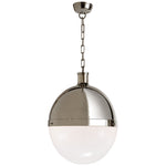 Visual Comfort Signature-TOB 5064PN-WG|MAIN
