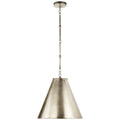 Goodman Pendant by Visual Comfort Signature