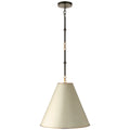 Goodman Pendant by Visual Comfort Signature