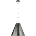 Goodman Pendant by Visual Comfort Signature