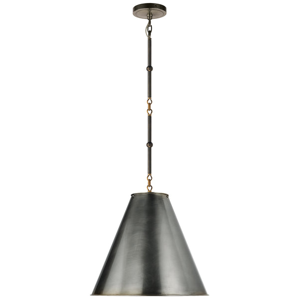 Goodman Pendant by Visual Comfort Signature