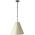 Goodman Pendant by Visual Comfort Signature